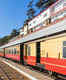IRCTC’s latest gift: free Wi-Fi on all Kalka-Shimla rail stops