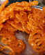 Revealing the best jalebi shops in five North Indian states
