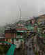 Hotels in Gangtok MG Marg