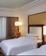 Best hand-picked hotels in Pune near railway station