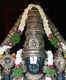 IRCTC is offering Balaji Darshan package with flight, stay, and temple-visit