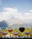 Pune likely to become the hotbed of wine tourism