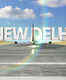 By 2022, Delhi will have a brand new airport in Greater Noida! Know more