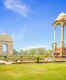 Seven Wonders of the World Park to open in Delhi; know more!