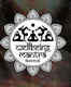 This week in Goa- Wellbeing Mantra Festival