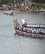 This year Kerala’s famed boat races will be IPL-like championships