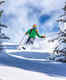 Auli all set to host National Alpine Skiing Contest from February 26