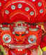 Theyyam museum to be built in Kannur district of Kerala