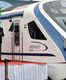 Vande Bharat Express train to run on three new routes