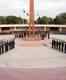 National War Memorial in Delhi is now open for all