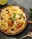 Foodies alert! Kerala is hosting Moplah Food Festival till March 3