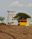 Keesaragutta Temple, Hyderabad