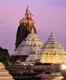 Jagannath Dham for all those yearning for a soul-searching experience