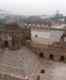 Feroz Shah Kotla Fort and its history with djinns