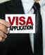 From 2021, Americans will need to apply for a visa to enter Europe, know all about ETIAS