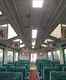 All mountain railways of India to soon have vistadome coaches