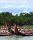 Kerala’s snake boat likely to sail across River Thames