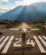 Nepal International Airport to be shut for 10 hours daily till June 30