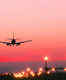 Flight Operations Begin at Odisha's Jharsuguda Veer Surendra Sai Airport