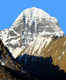 China plans to upgrade the domestic airport in Tibet for Kailash-Mansarovar yatra