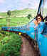 IRCTC’s summer special Marvel of the East package is totally amazing, details here