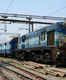 Indian Railways introduces a summer special train for Udaipur-Pune sector