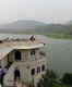 Siliserh Lake in Rajasthan is the secret celestial lake