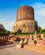 Sarnath to become a UNESCO World Heritage Site