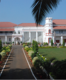 You can now be a part of the historic Raj Bhavan tour in Goa