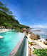 Bali resort champions digital detox, bans smartphones on pool side