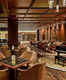 Win a 3N/4D free 5-star stay at any of the Sheraton properties