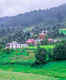 IRCTC Shimla, Manali trip package for 8N/9D to start at INR 23950