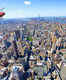 Reach any NYC Airport in just 5 minutes with the new helicopter service