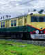 Indian Railways: Delhi-Allahabad route to get Duronto Express