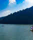 IRCTC’s Nainital Special tour package is tailor-made for this summer