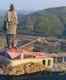 India’s Statue of Unity starts registering its success story