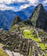 Petition against new Machu Picchu airport that threatens severe damage to Inca wonder