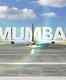 Mumbai Airport developments that you should know of