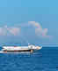 Advanced cruise vessels in Kochi ready to create a stir in cruise tourism