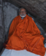 Modi Cave in Kedarnath soon to become a hub for spiritual tourist destination