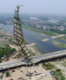 Observatory deck at Signature Bridge likely to open by June 30
