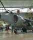 Sea Harrier Museum will be the latest addition to tourist spots in Vizag