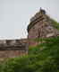 Heritage sites in Gurugram to witness revival soon