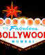 Goregaon Film City in Mumbai to become a premium tourist spot soon