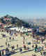 Shimla and Manali bear the brunt of overcrowding again due to heavy tourist inflow