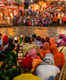 Things to know if you are travelling to Haridwar during Ganga Dussehra