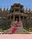 Pali–the unsung glorious city of Rajasthan near Jodhpur