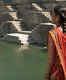 Hadi Rani ki Baori: a stepwell where ‘Paheli’ was shot and its link with a real love story