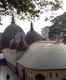 Kamakhya Temple in Guwahati to celebrate Ambubachi Mela from June 22