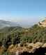 Pratapgarh Fort might soon be accessible by a ropeway
